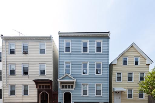 367 Maverick St, East Boston