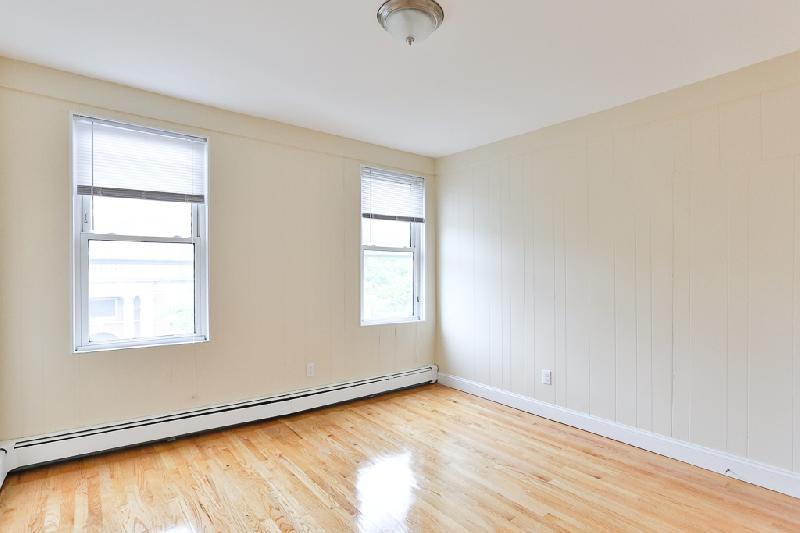 4 bed, 1 bath apartment for rent at 133 Cottage St Unit 2, East Boston — photo 8 of 8