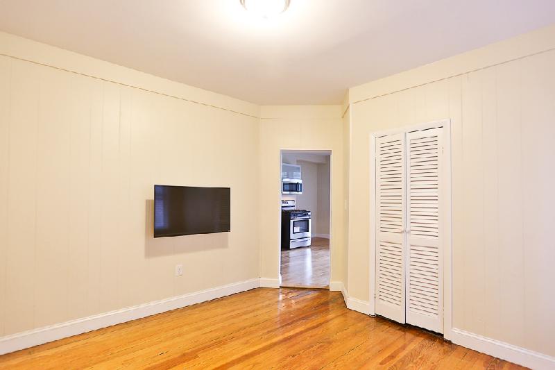 4 bed, 1 bath apartment for rent at 133 Cottage St Unit 3, East Boston — photo 4 of 12