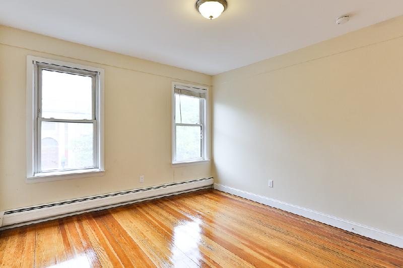 4 bed, 1 bath apartment for rent at 133 Cottage St Unit 3, East Boston — photo 7 of 12