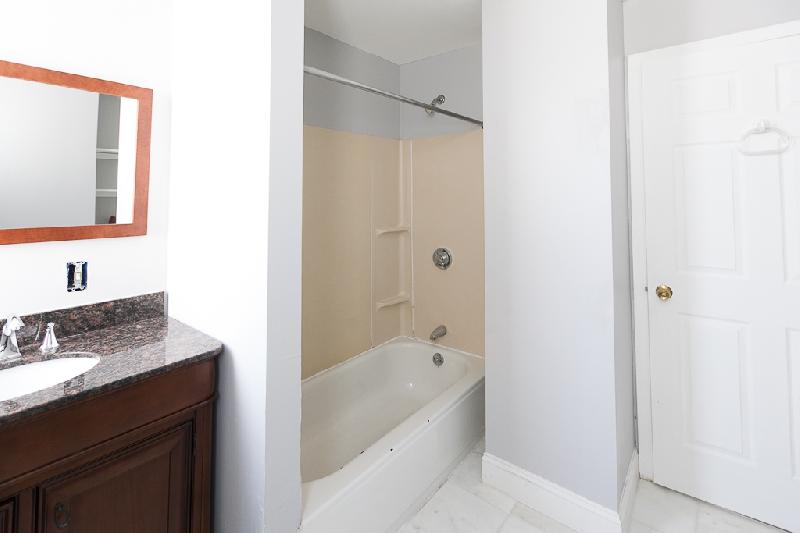 3 bed, 1 bath apartment for rent at 47 Cornwall Unit 2, Jamaica Plain — photo 7 of 8