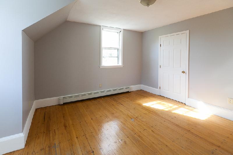 3 bed, 1 bath apartment for rent at 47 Cornwall Unit 2, Jamaica Plain — photo 8 of 8