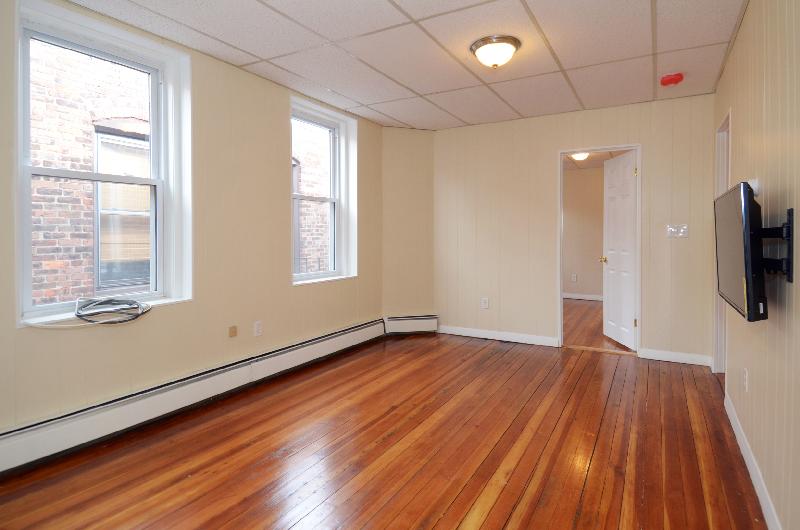 4 bed, 1 bath apartment for rent at 121 Cottage St Unit 3, East Boston — photo 2 of 10