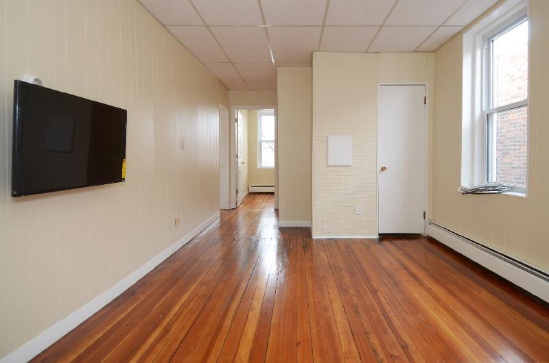 4 bed, 1 bath apartment for rent at 121 Cottage St Unit 3, East Boston — photo 3 of 10