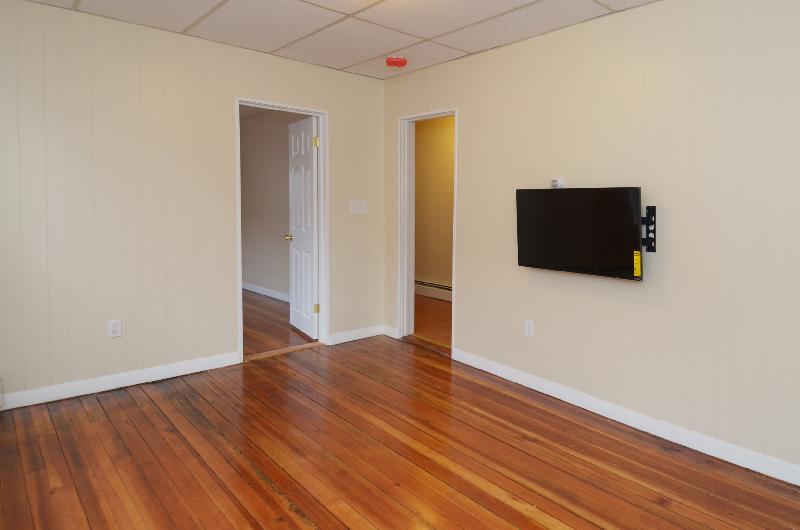 4 bed, 1 bath apartment for rent at 121 Cottage St Unit 3, East Boston — photo 5 of 10