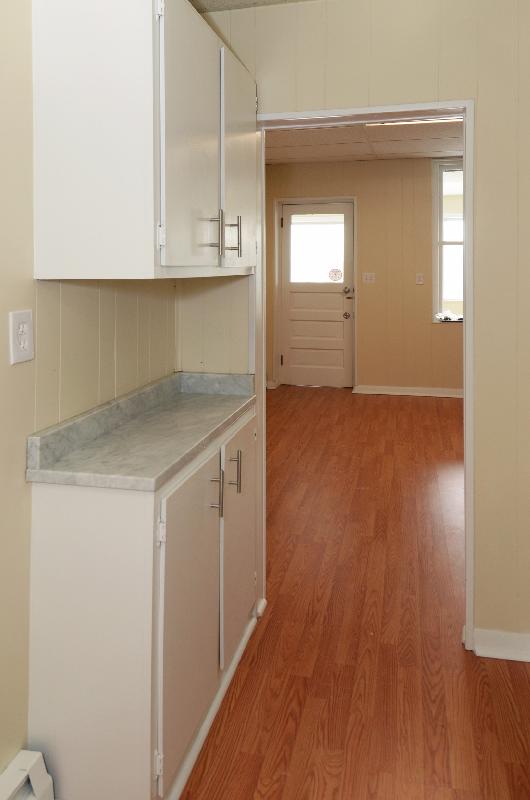 4 bed, 1 bath apartment for rent at 121 Cottage St Unit 3, East Boston — photo 7 of 10