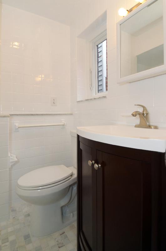 4 bed, 1 bath apartment for rent at 121 Cottage St Unit 3, East Boston — photo 8 of 10