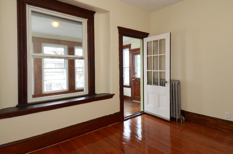 7 bed, 2 bath apartment for rent at 1117 Saratoga St Unit 2, East Boston — photo 5 of 16