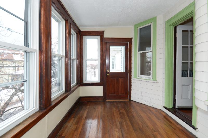 7 bed, 2 bath apartment for rent at 1117 Saratoga St Unit 2, East Boston — photo 10 of 16