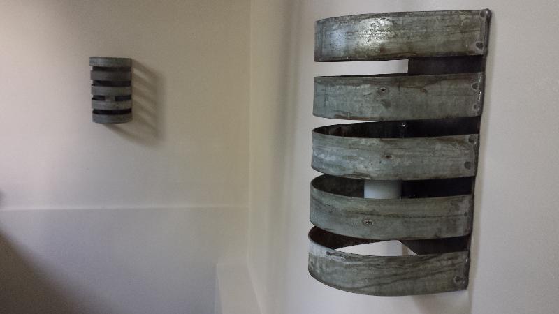 27 Caldwell St, Charlestown