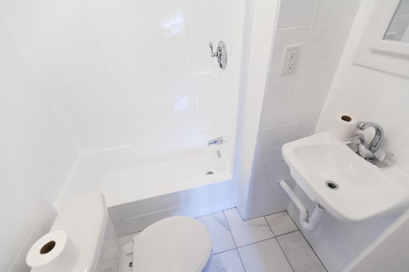 2 bed, 1 bath apartment for rent at 377 Maverick St Unit 2, East Boston — photo 9 of 13