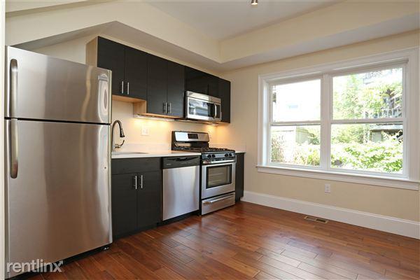 27 Caldwell St, Charlestown