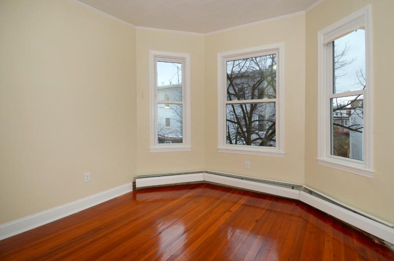 4 bed, 1 bath apartment for rent at 261 Havre St Unit 2, East Boston — photo 7 of 7