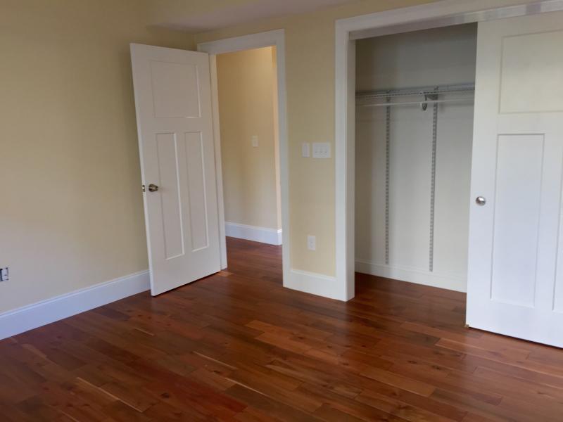 4 bed, 2 bath apartment for rent at 27 Caldwell St Unit 2, Charlestown — photo 5 of 12