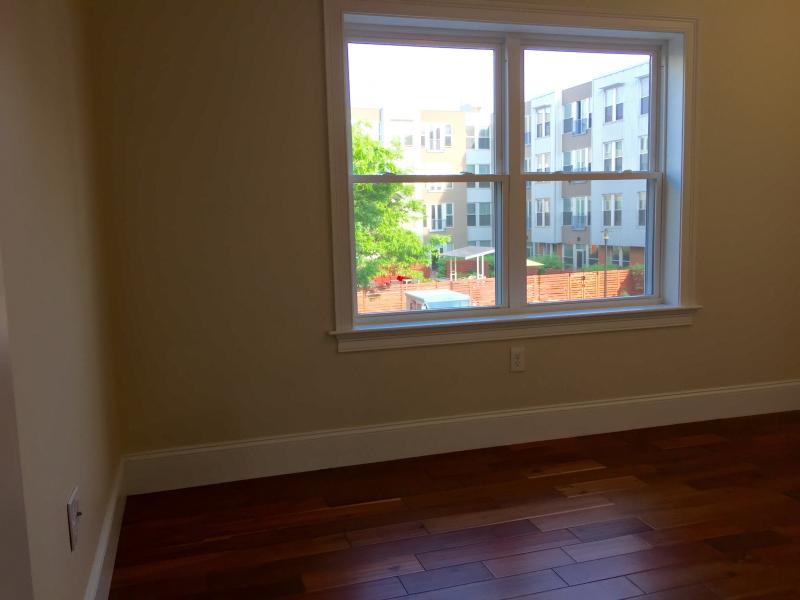 4 bed, 2 bath apartment for rent at 27 Caldwell St Unit 2, Charlestown — photo 7 of 12