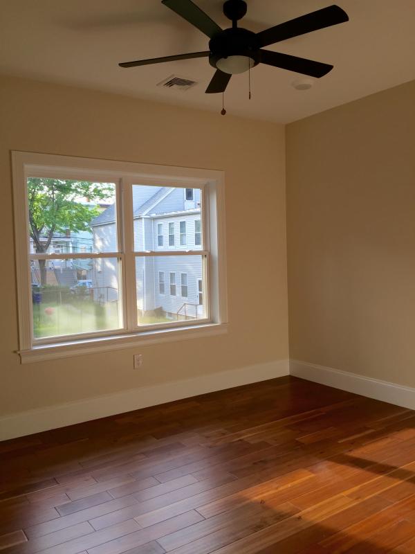 4 bed, 2 bath apartment for rent at 27 Caldwell St Unit 2, Charlestown — photo 8 of 12