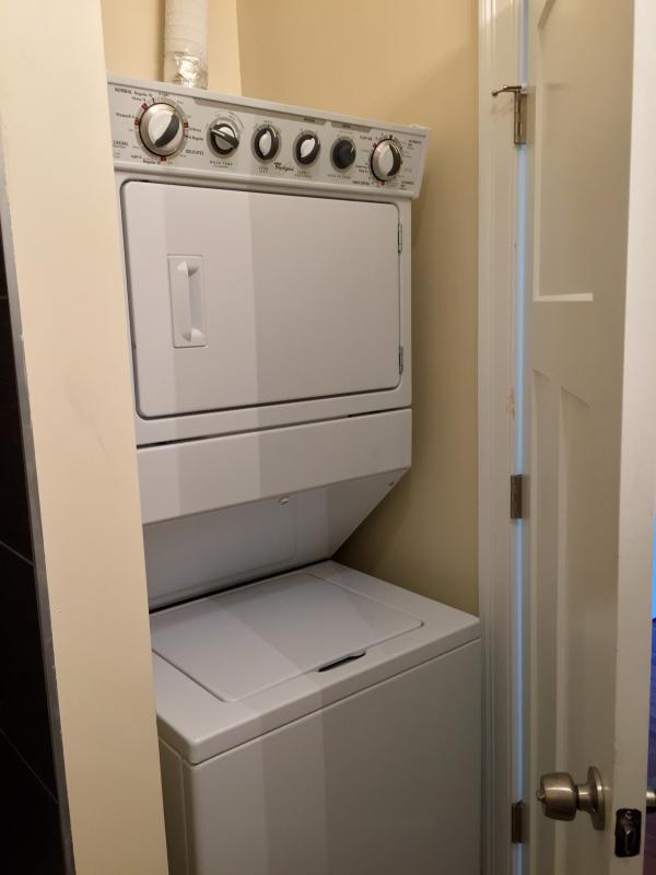 4 bed, 2 bath apartment for rent at 27 Caldwell St Unit 2, Charlestown — photo 11 of 12