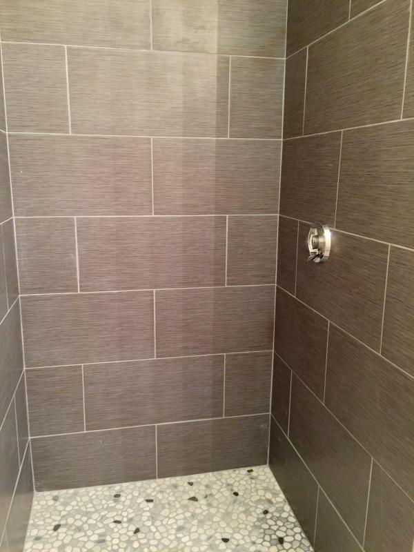 4 bed, 2 bath apartment for rent at 27 Caldwell St Unit 2, Charlestown — photo 12 of 12