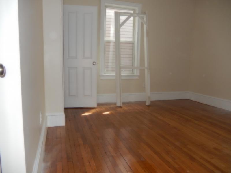 26 Boylston St, Jamaica Plain