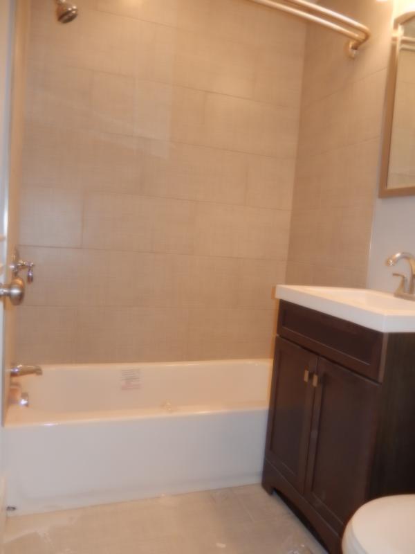 26 Boylston St, Jamaica Plain