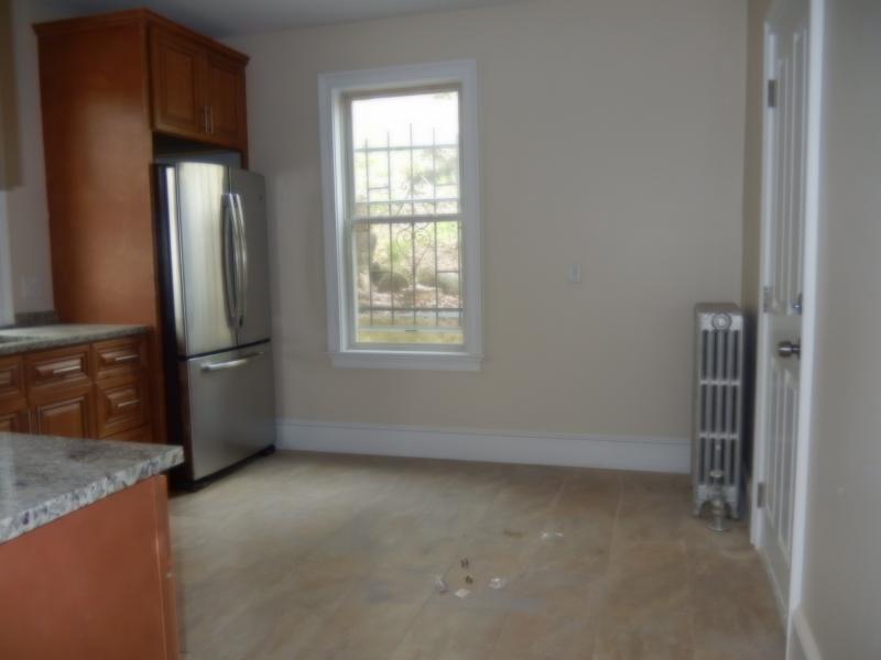 26 Boylston St, Jamaica Plain