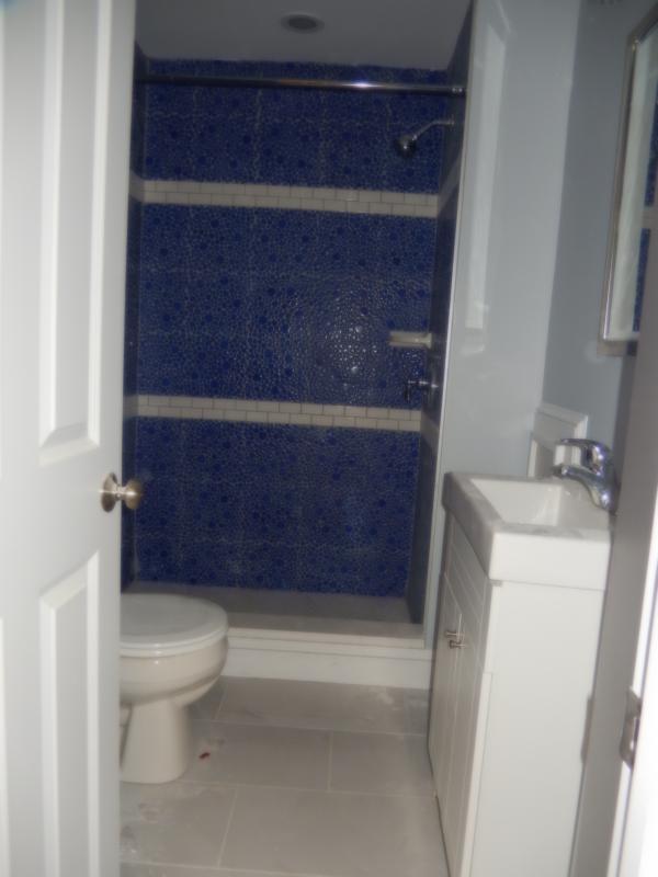 26 Boylston St, Jamaica Plain