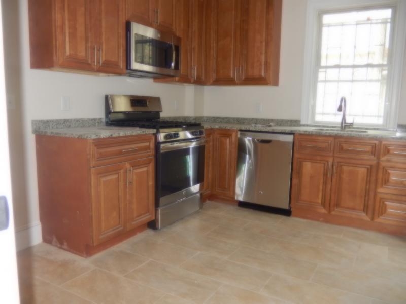 26 Boylston St, Jamaica Plain