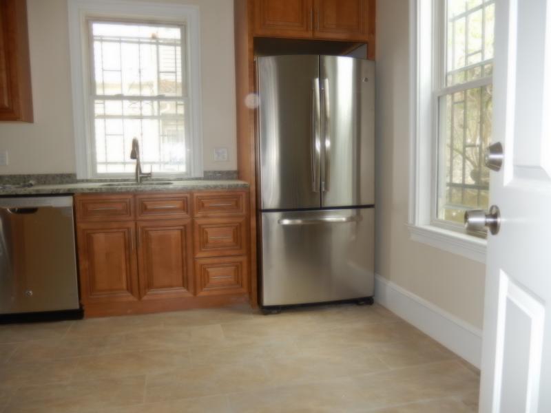 26 Boylston St, Jamaica Plain