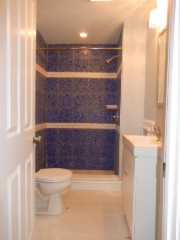 26 Boylston St, Jamaica Plain