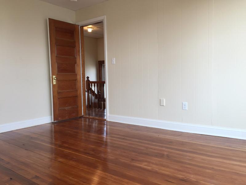 3 bed, 1 bath apartment for rent at 297 Maverick St Unit 3, East Boston — photo 7 of 7