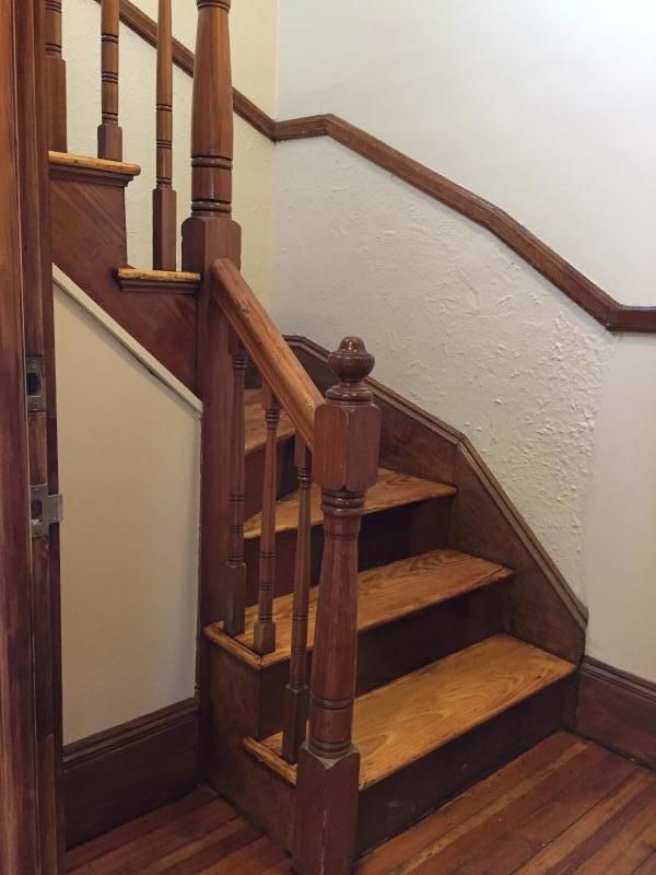 3 bed, 1 bath apartment for rent at 297 Maverick St Unit 3, East Boston — photo 5 of 7