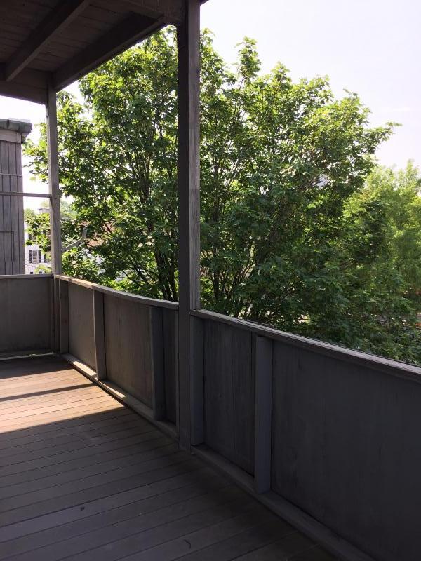 3 bed, 1 bath apartment for rent at 297 Maverick St Unit 3, East Boston — photo 6 of 7