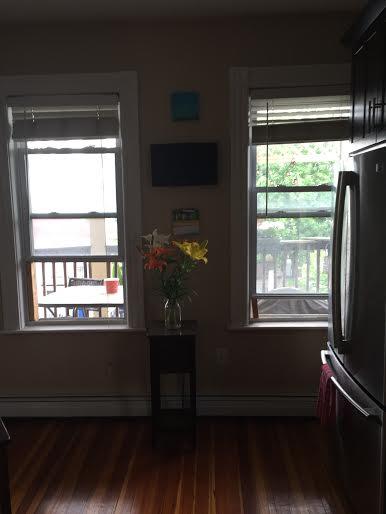 9 Hatch St, South Boston