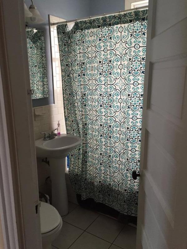 9 Hatch St, South Boston