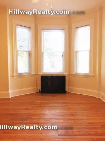 Photos of apartment on Custer St.,Boston MA 02130