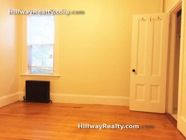 Photos of apartment on Custer St.,Boston MA 02130