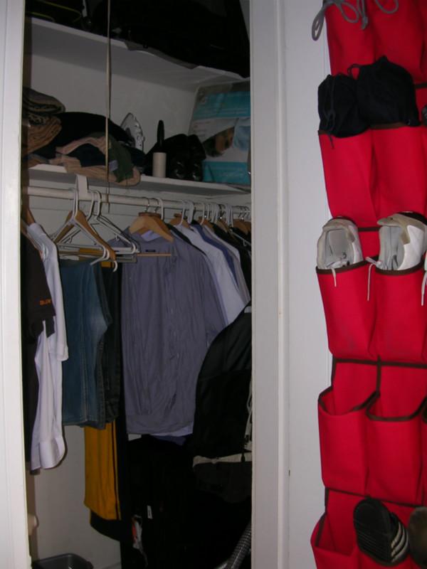 583 Beacon St, Fenway