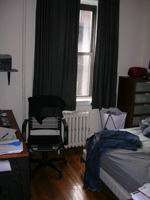 583 Beacon St, Fenway