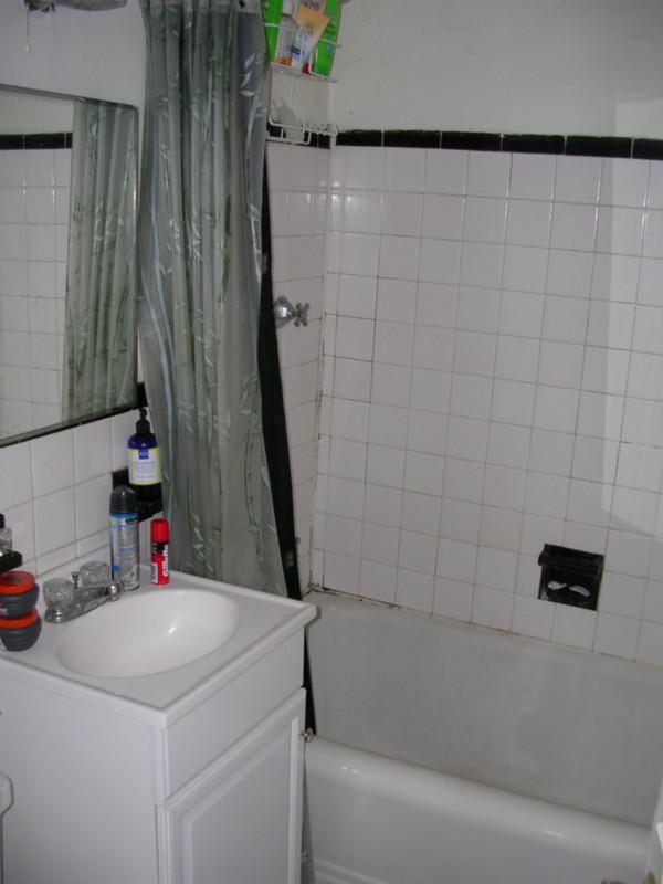 583 Beacon St, Fenway