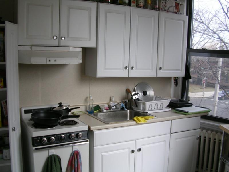 583 Beacon St, Fenway