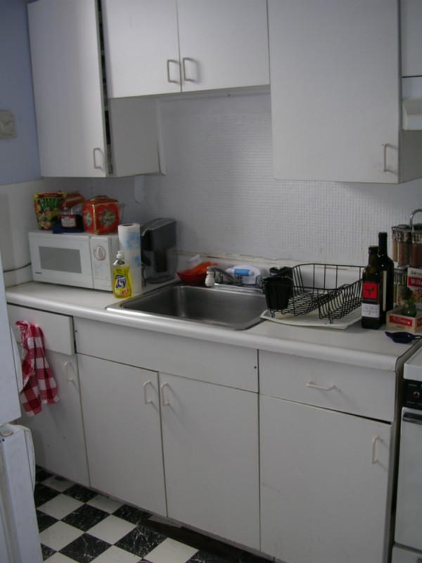 583 Beacon St, Fenway