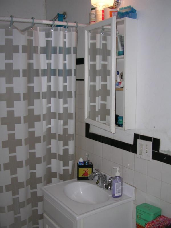 583 Beacon St, Fenway