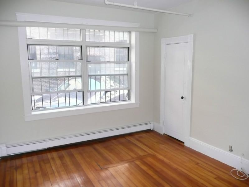 Photos of apartment on Fenway,Boston MA 02115