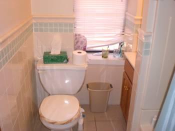 311 Huntington Ave, Fenway