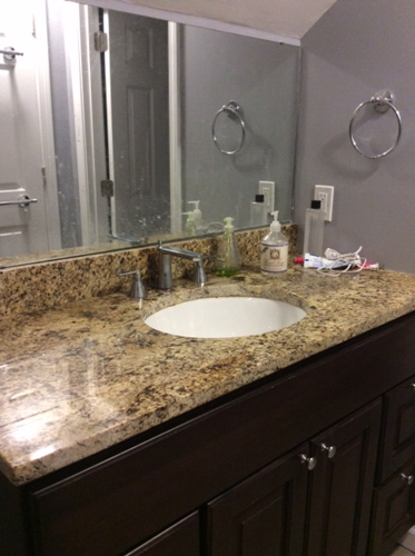 33 Iroquois St, Mission Hill