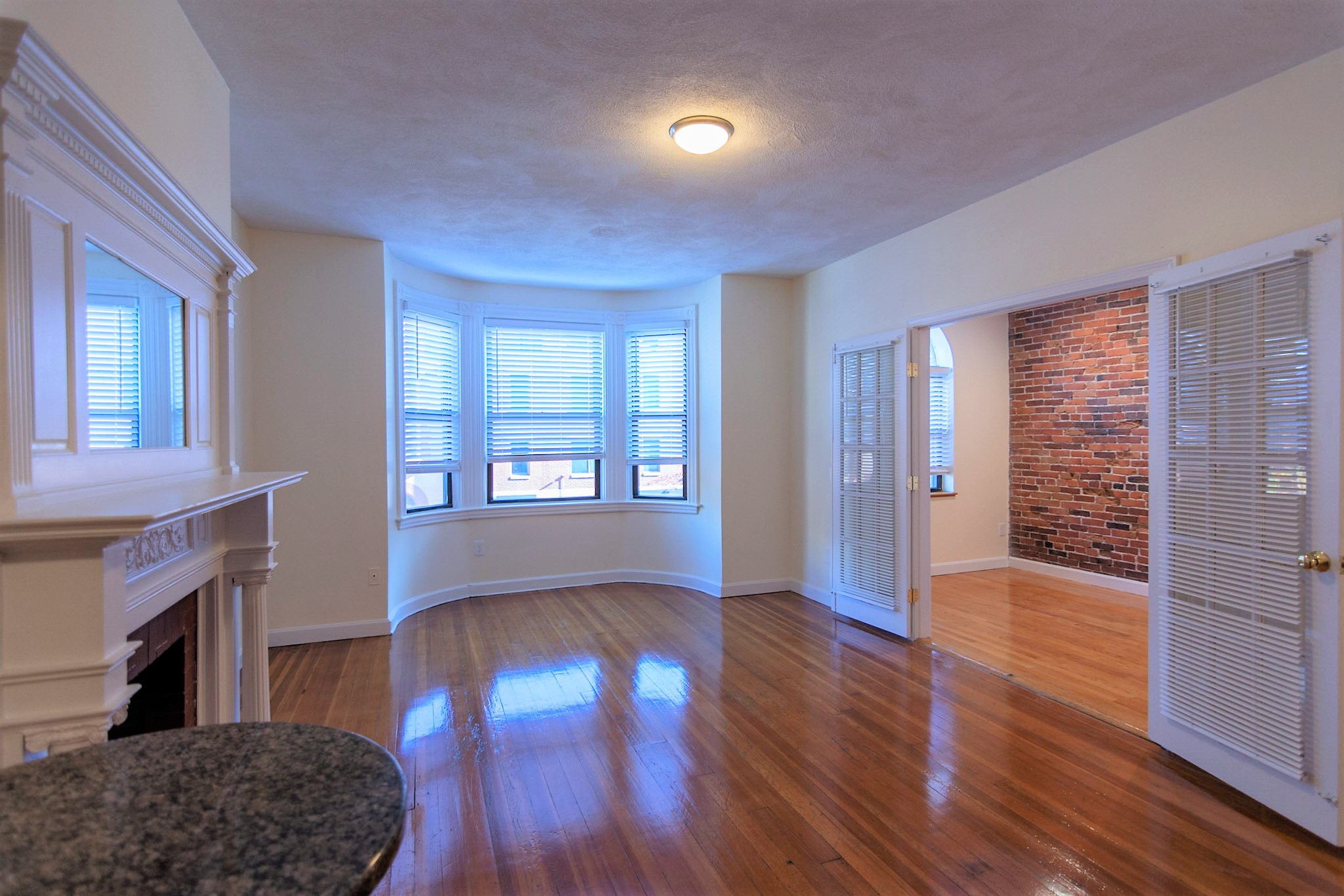 59 Hemenway St, Fenway