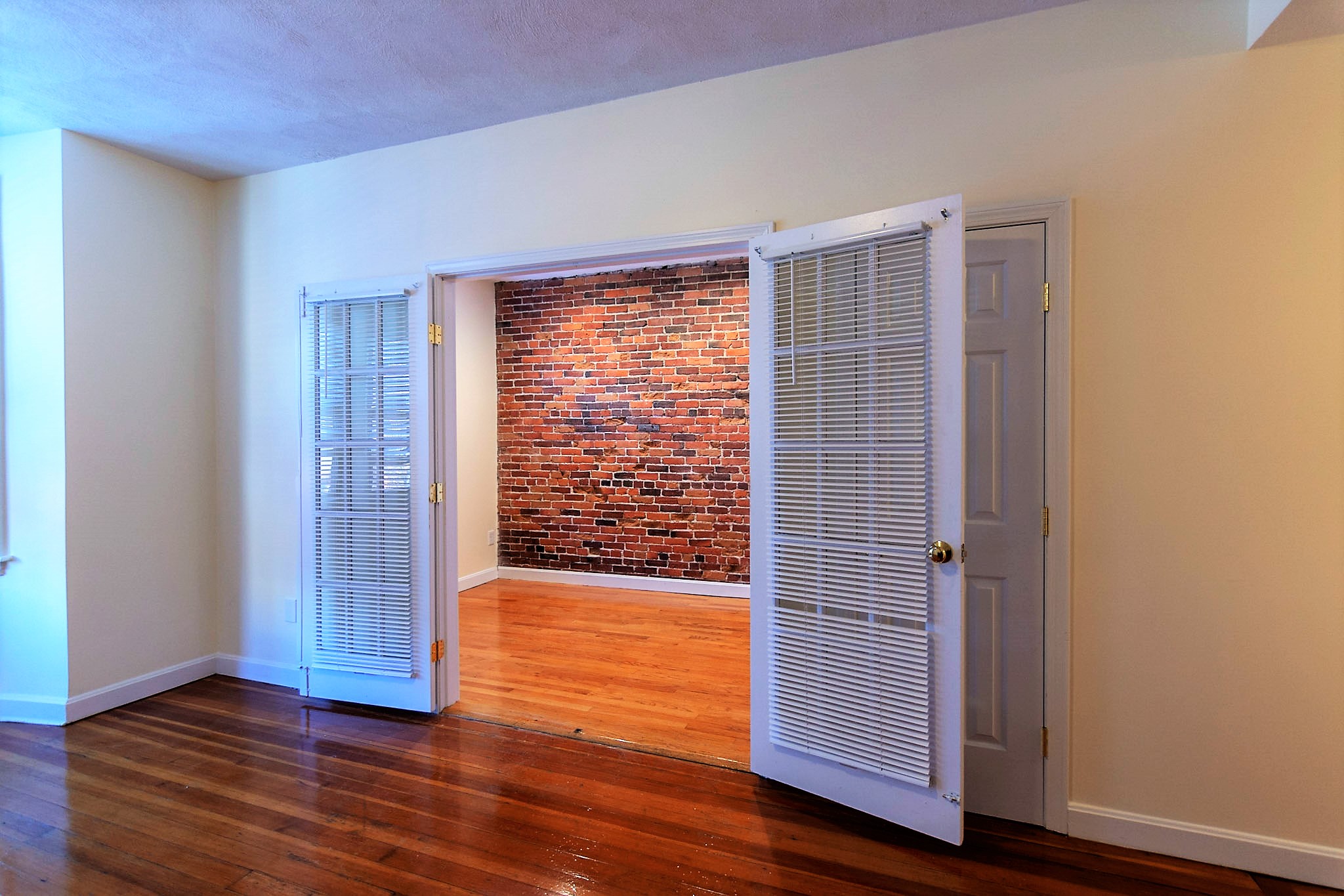 59 Hemenway St, Fenway