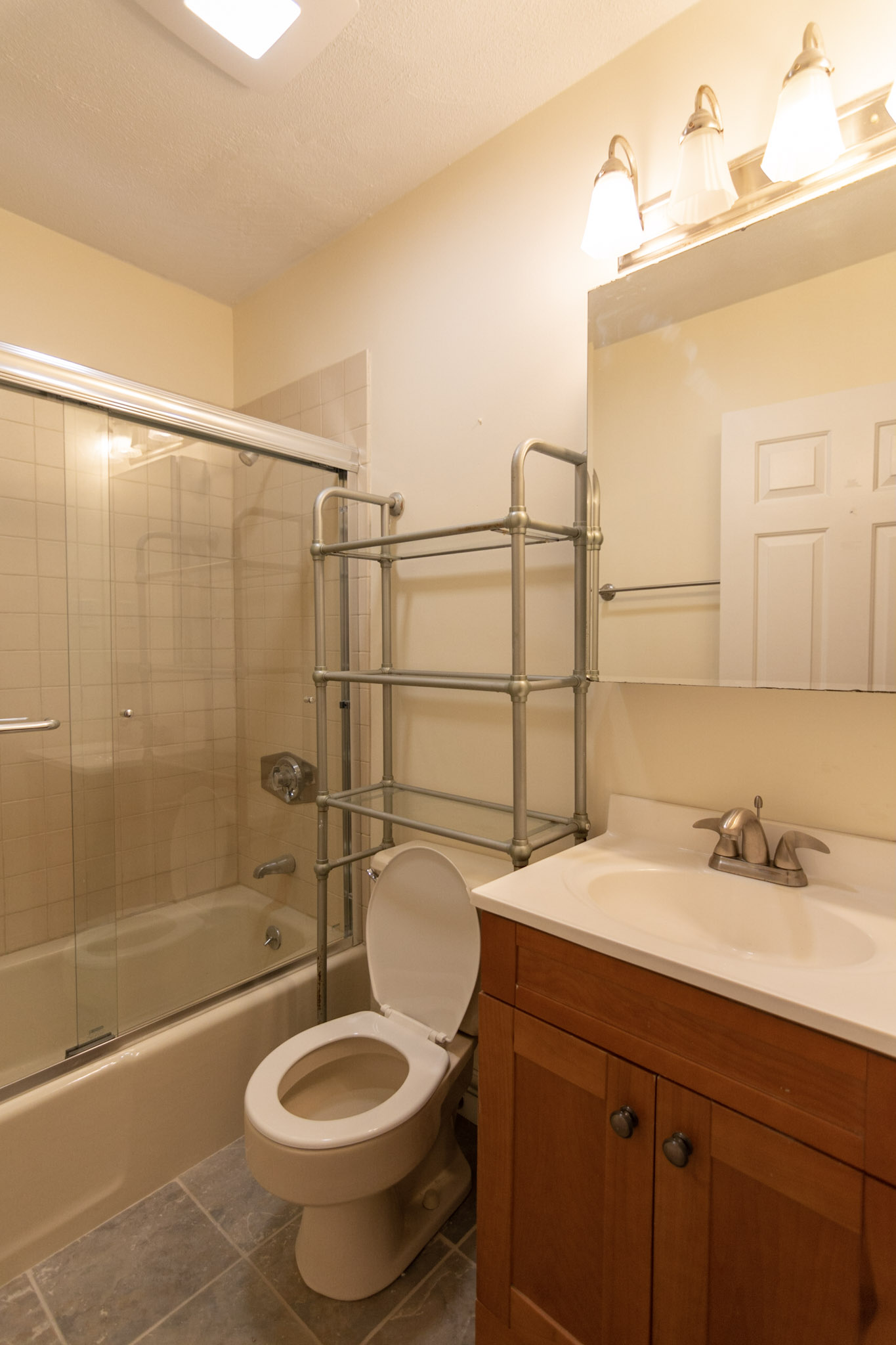 59 Hemenway St, Fenway