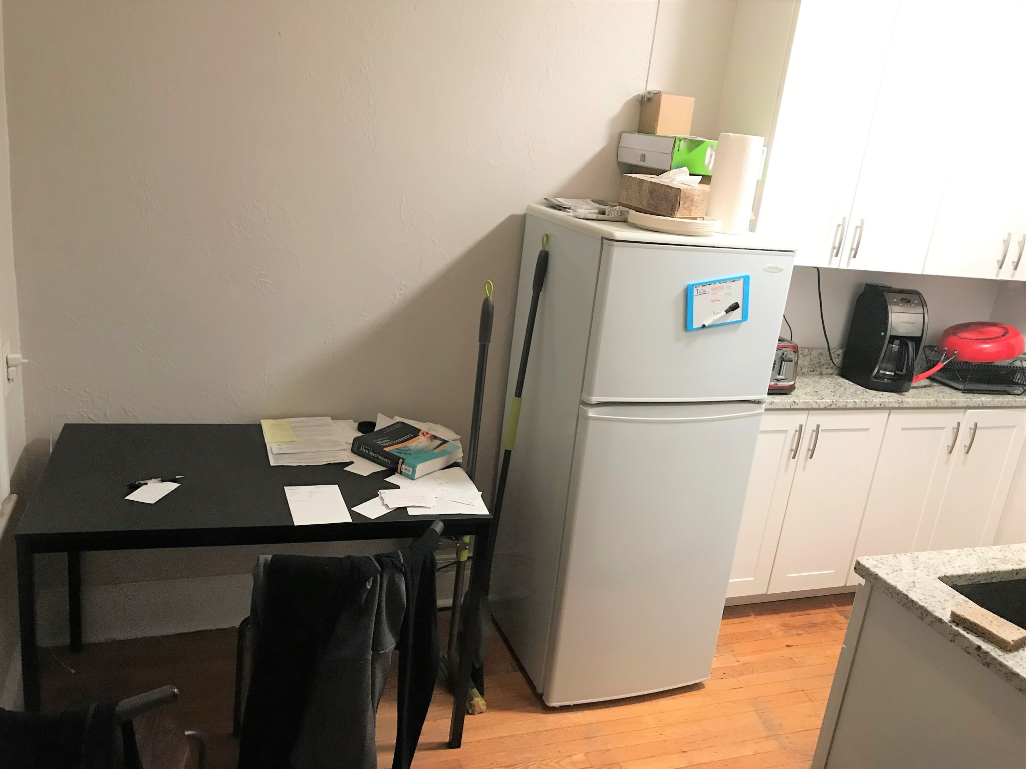 120 Riverway, Fenway