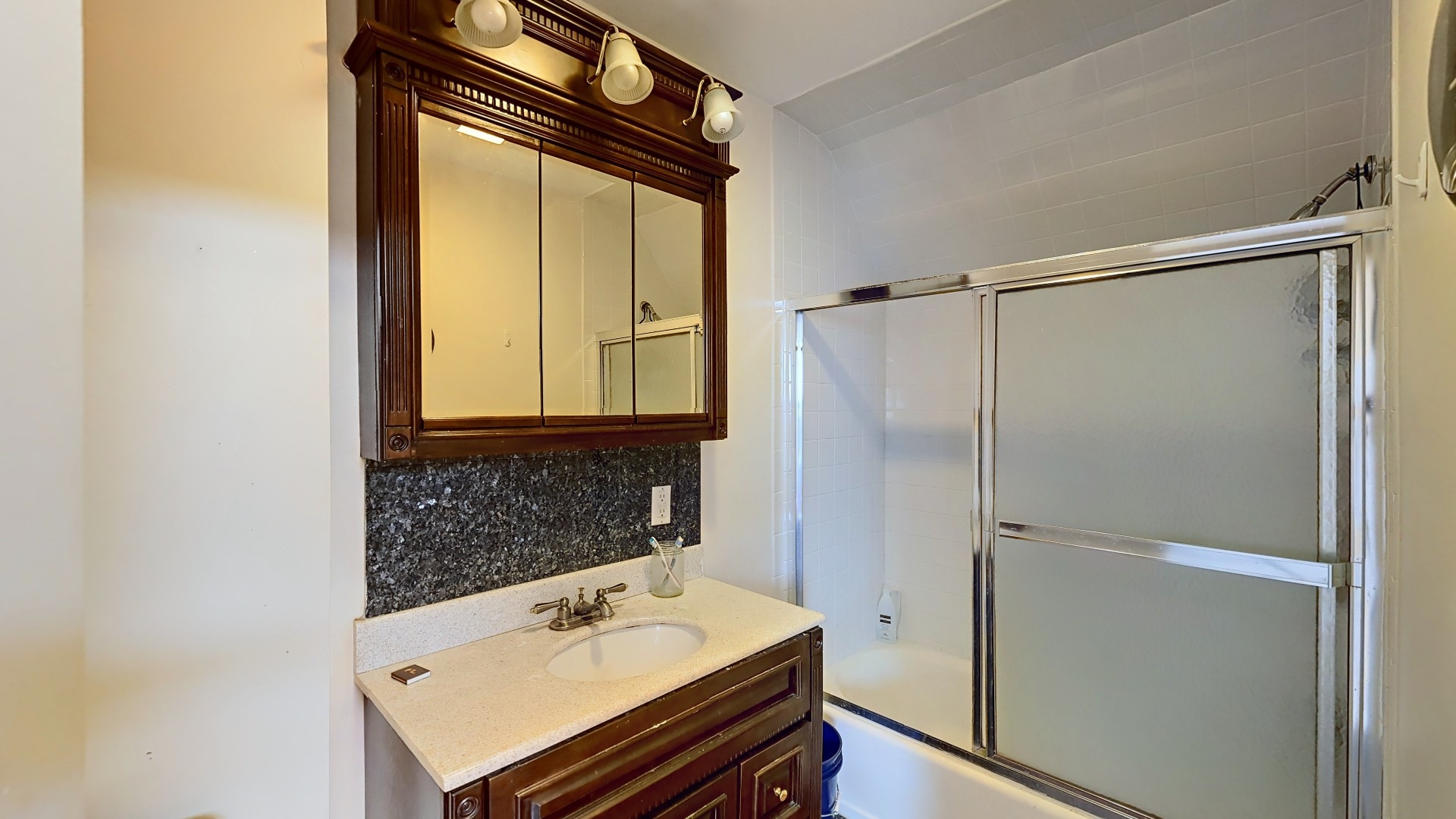 1400 Beacon St, Coolidge Corner